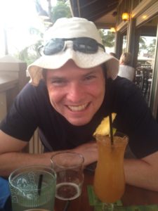 20150721 080000 hawaii