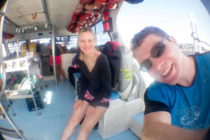 20150721 080000 hawaii