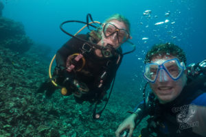 20150721 080000 hawaii