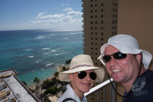 20150721 080000 hawaii