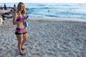 20150721 080000 hawaii