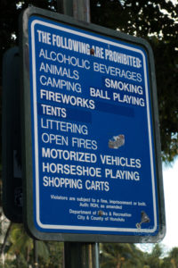 20150721 080000 hawaii