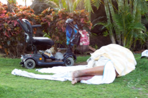 20150721 080000 hawaii