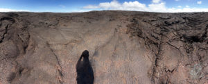 20150721 - panorama -  hawaii day iki floor good for circle