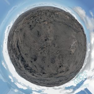 20150721 - panorama -  hawaii day planet abbott
