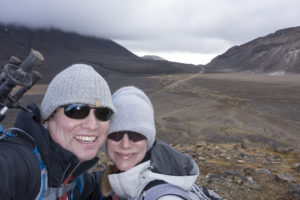 20170107 154538 new zealand