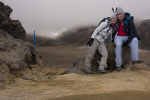 20170107 155336 new zealand