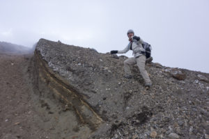 20170107 161344 new zealand