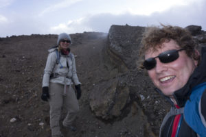 20170107 161358 new zealand