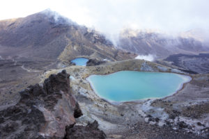 20170107 162122 new zealand