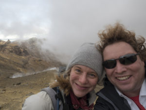 20170107 163415 new zealand