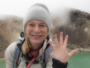 20170107 163509 new zealand