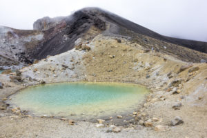 20170107 164514 new zealand