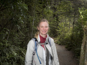 20170108 132948 new zealand