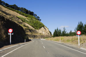 20170110 135312 new zealand