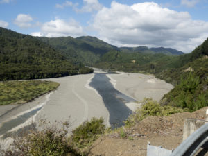 20170110 140128 new zealand