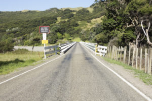 20170110 145825 new zealand