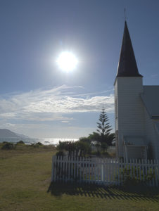 20170110 150105 new zealand