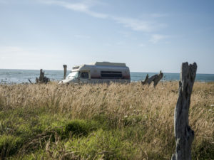 20170110 150953 new zealand