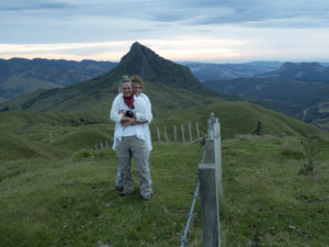 20170111 025809 new zealand