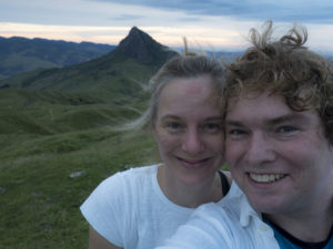 20170111 030453 new zealand