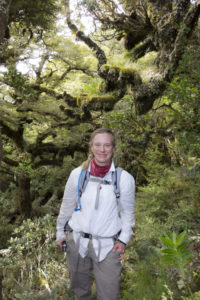 20170111 052833 new zealand