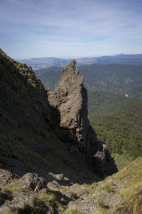 20170111 074259 new zealand