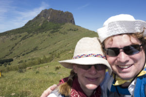 20170111 123505 new zealand