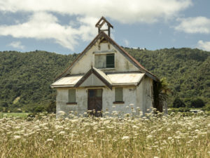 20170112 091724 new zealand