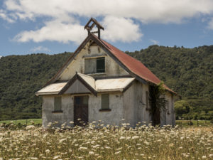 20170112 091744 new zealand