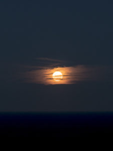 20170113 181514 new zealand