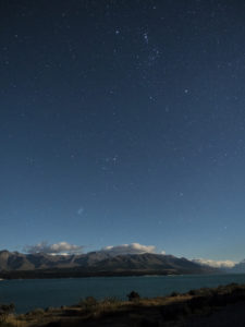 20170115 211940 new zealand