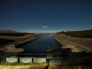 20170115 213347 new zealand