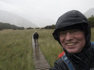 20170116 111048 new zealand