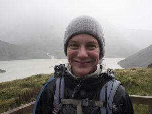 20170116 113401 new zealand