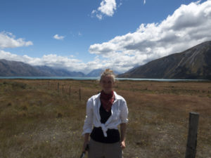 20170117 094616 new zealand