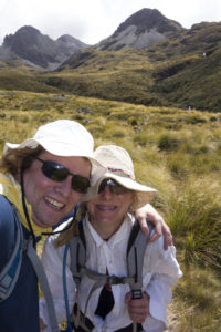 20170117 122248 new zealand