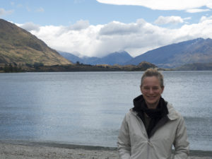 20170119 124239 new zealand