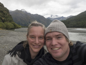 20170119 140603 new zealand