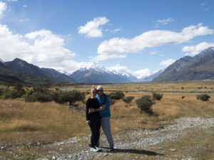 20170120 133531 new zealand