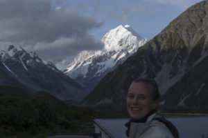 20170120 165941 new zealand