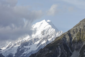 20170120 170023 new zealand