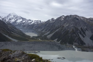 20170121 065328 new zealand