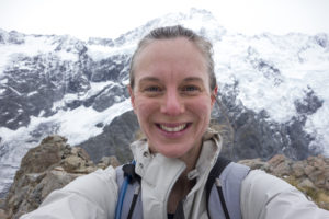 20170121 080332 new zealand