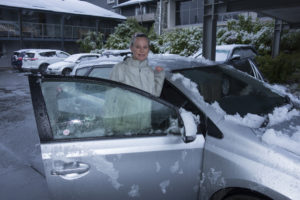 20170122 042611 new zealand