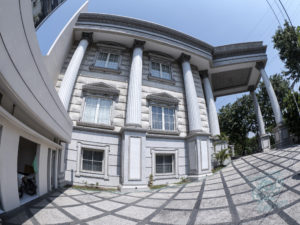 20170520 142612 surabaya sri lanka