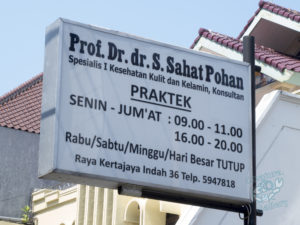 20170520 143426 surabaya sri lanka