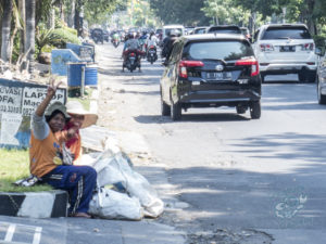 20170520 143621 surabaya sri lanka