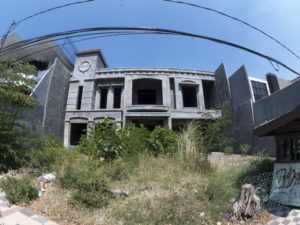 20170520 144016 surabaya sri lanka