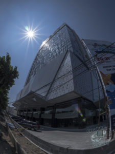 20170520 145131 surabaya sri lanka